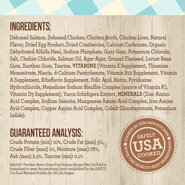 65145 product detail number 1.0