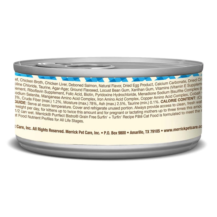 65147 product detail number 1.0