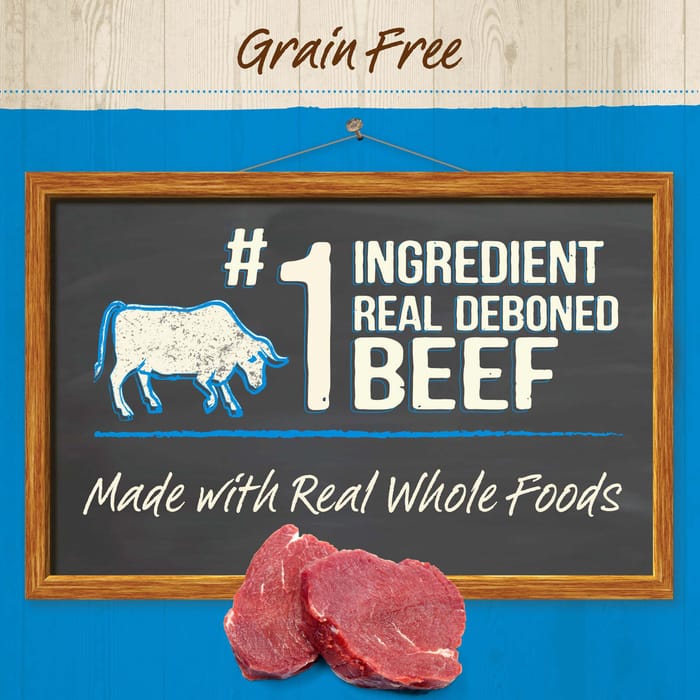 65147 product detail number 1.0