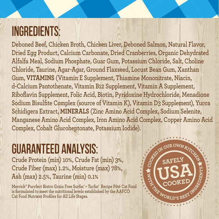 65147 product detail number 1.0