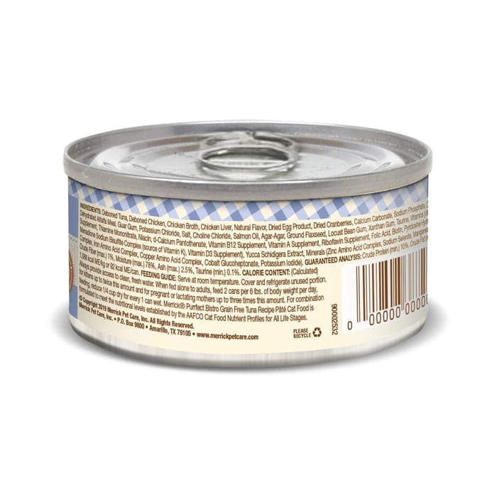 65159 product detail number 1.0