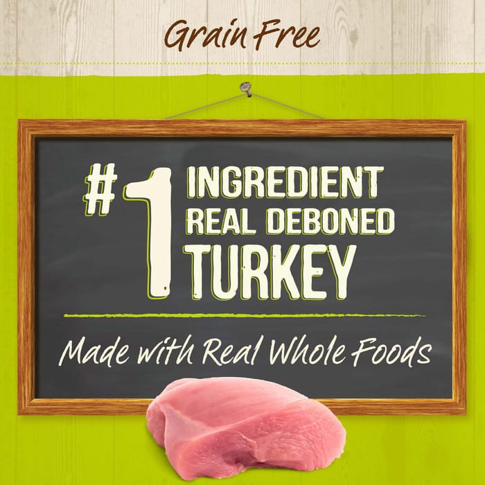 65201 product detail number 1.0