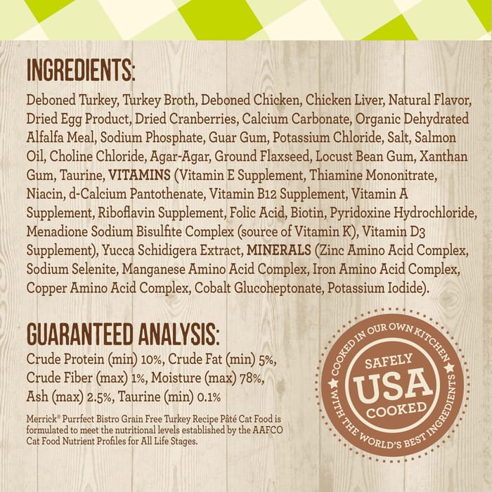 65201 product detail number 1.0