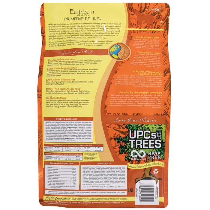 65238 product detail number 1.0