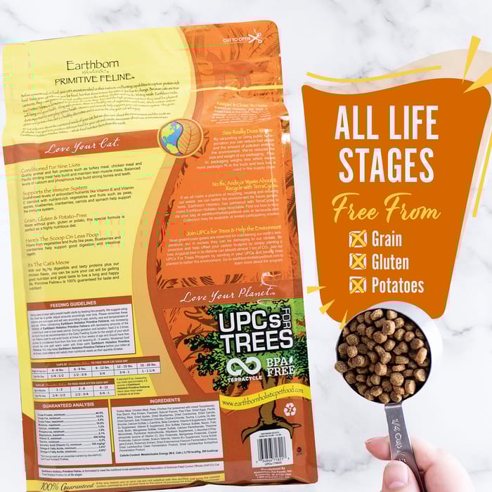 65238 product detail number 1.0