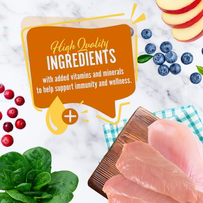 65238 product detail number 1.0