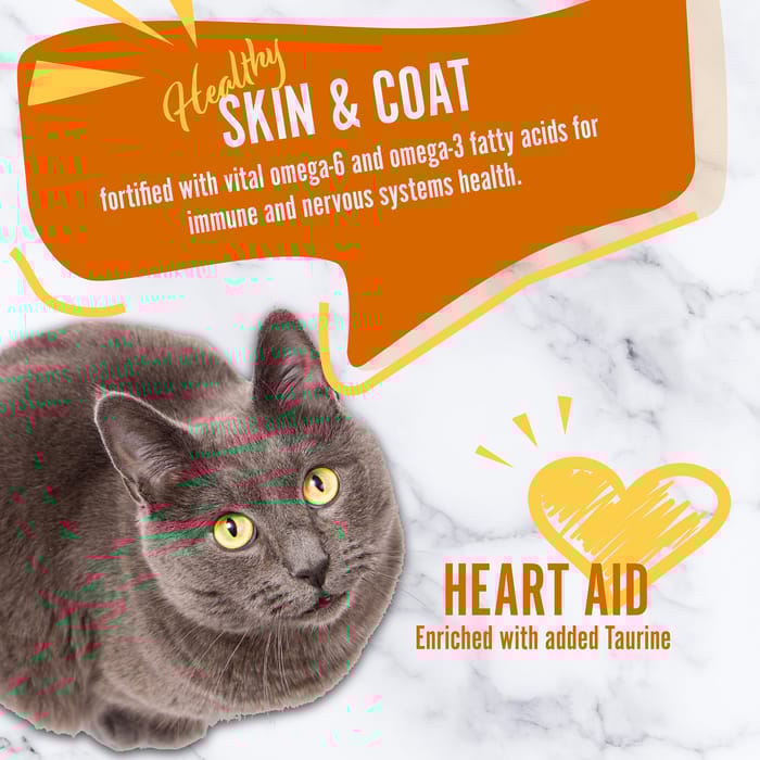 65238 product detail number 1.0