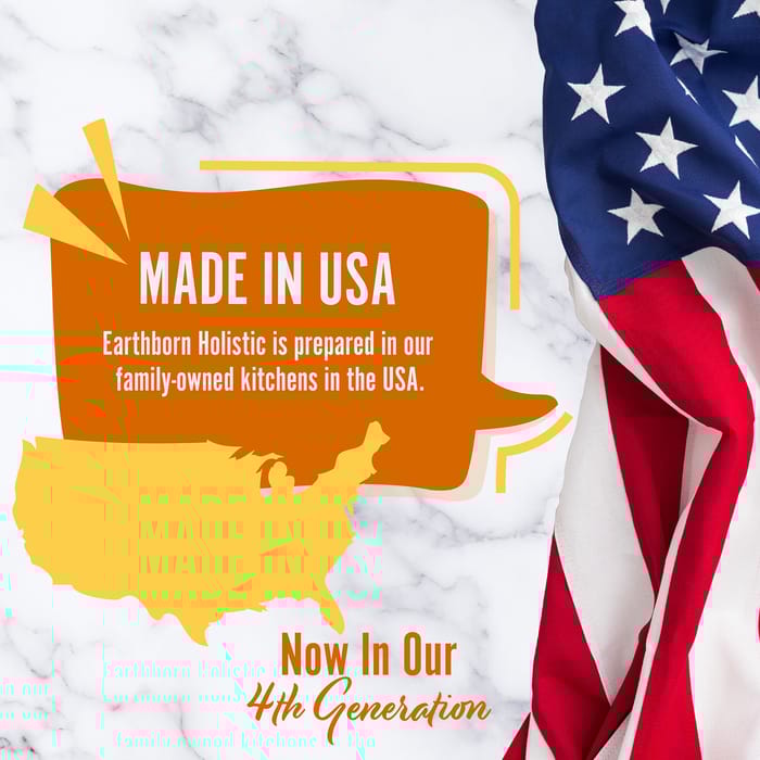 65238 product detail number 1.0