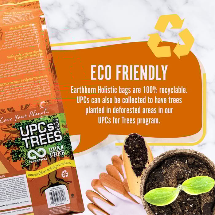 65238 product detail number 1.0