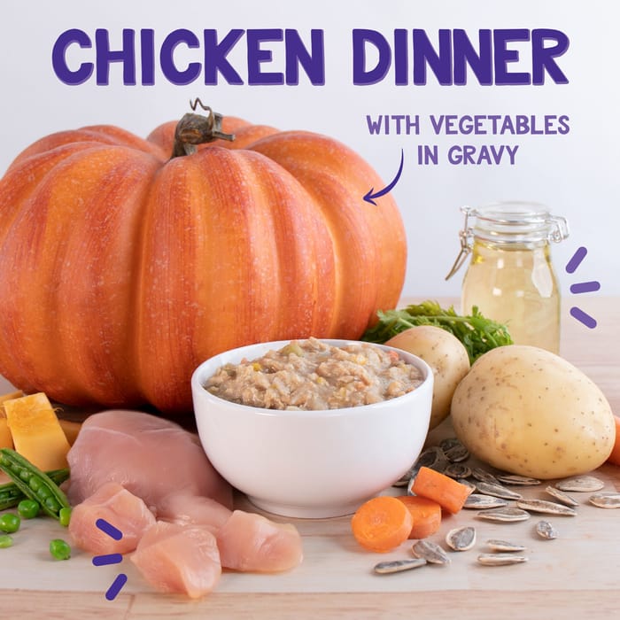 65253 product detail number 1.0