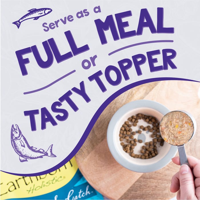 65253 product detail number 1.0