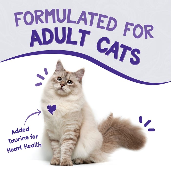 65253 product detail number 1.0