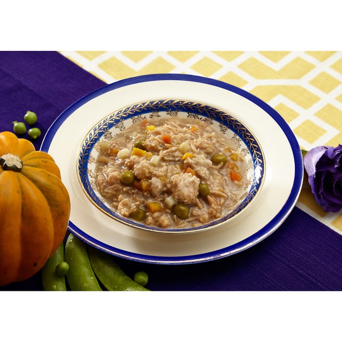 65253 product detail number 1.0