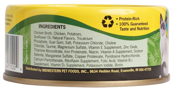 65265 product detail number 1.0