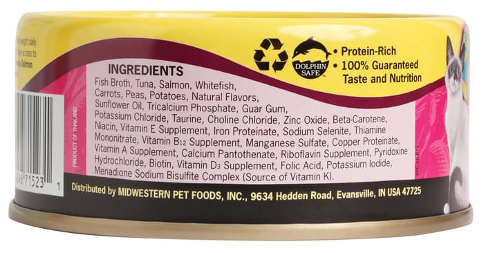 65267 product detail number 1.0