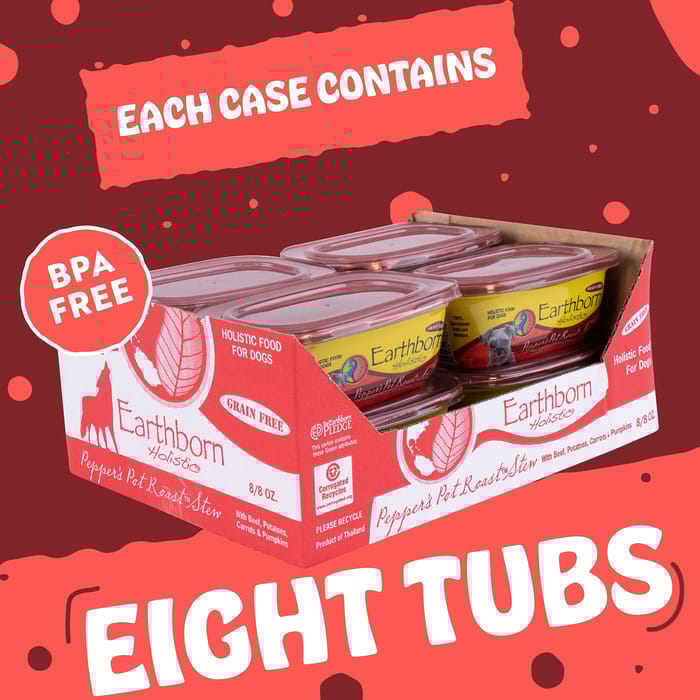 65280 product detail number 1.0