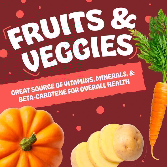 65280 product detail number 1.0