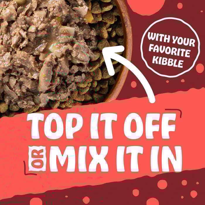 65280 product detail number 1.0