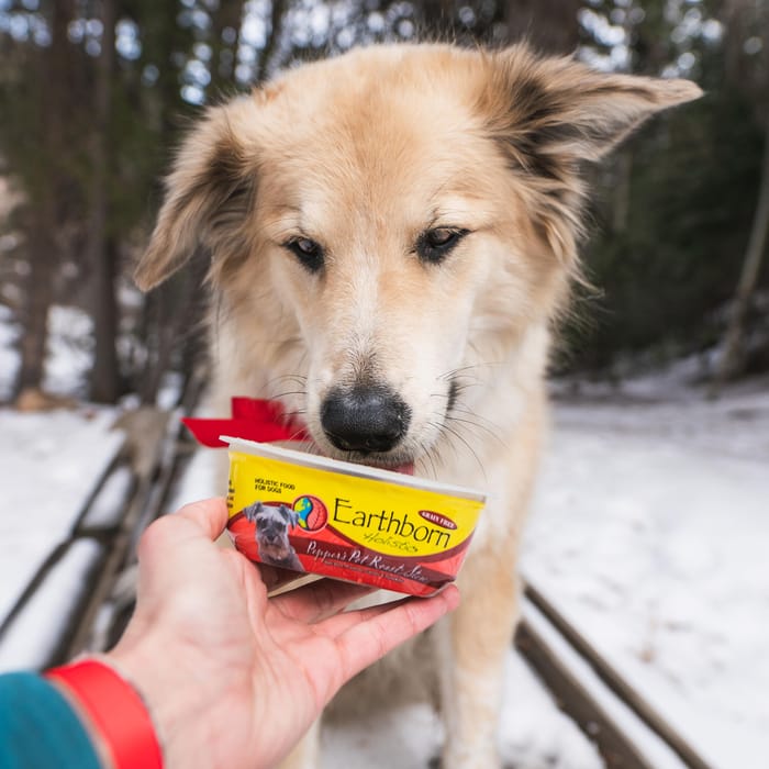 65280 product detail number 1.0