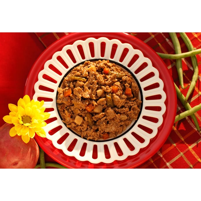 65280 product detail number 1.0