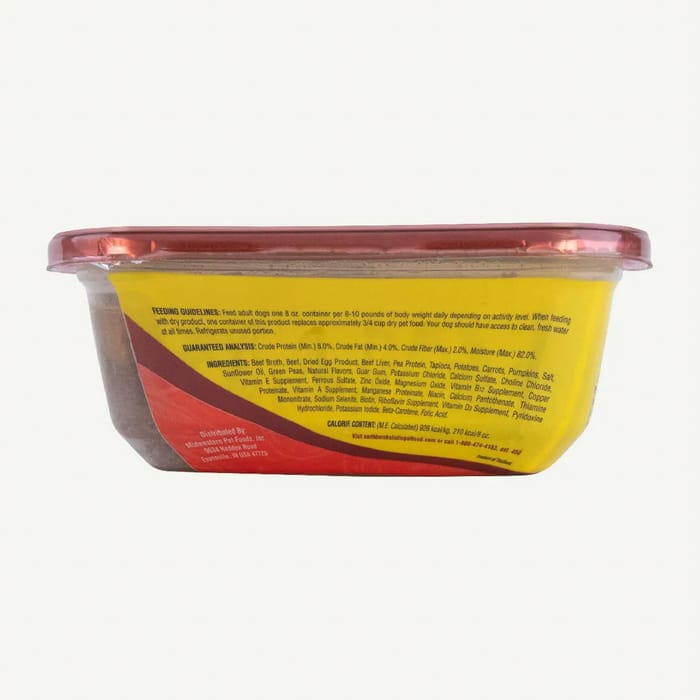 65280 product detail number 1.0