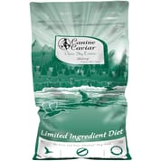 Canine Caviar Open Sky Holistic Grain Free Entree Dry Food 11lb