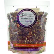 Canine Caviar Synergy Dehydrated Vegetable Mix Food Supplement 24oz