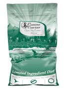 Canine Caviar Open Sky Holistic Grain Free Entree Dry Food 22lb