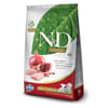 Farmina N&D Prime Puppy Mini & Medium Chicken & Pomegranate Dry Dog Food 15.4 lb Bag