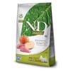 Farmina N&D Prime Adult Mini Wild Boar & Apple Dry Dog Food 5.5 lb Bag