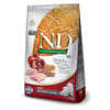 Farmina N&D Ancestral Grain Puppy Medium & Maxi Chicken & Pomegranate Dry Dog Food 26.5 lb Bag