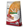 Farmina N&D Ancestral Grain Senior Medium & Maxi Chicken & Pomegranate Dry Dog Food 26.4 lb Bag