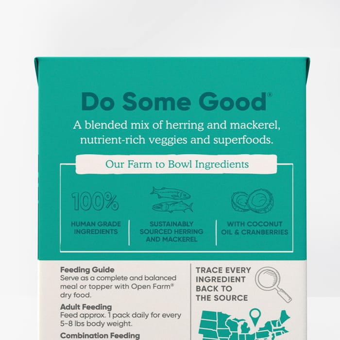 65455 product detail number 1.0