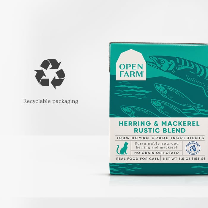 65455 product detail number 1.0