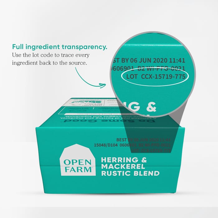 65455 product detail number 1.0