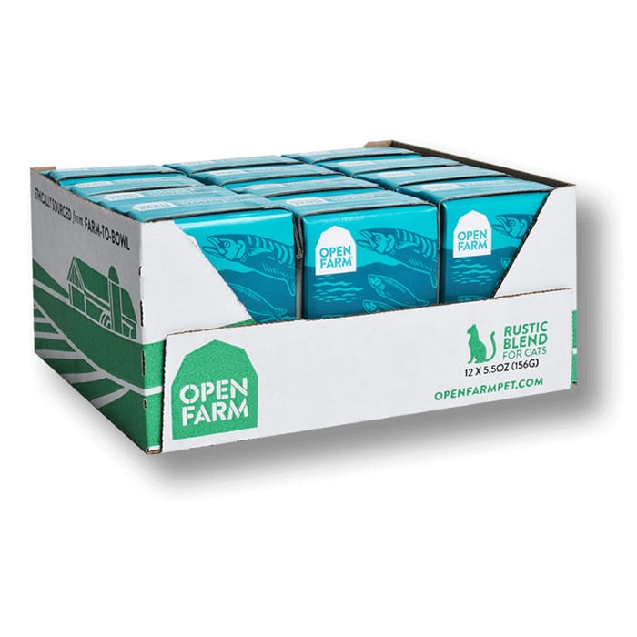 65455 product detail number 1.0