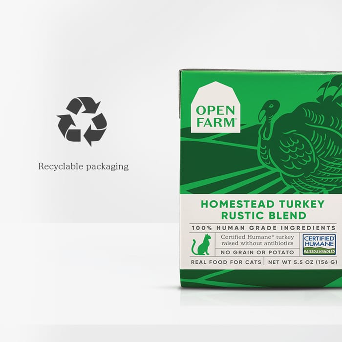 65469 product detail number 1.0