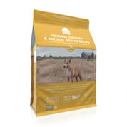 Open Farm Harvest Chicken & Ancient Grains Dry Dog Food