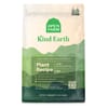 Open Farm Kind Earth Premium Plant Recipe 3.5-lb