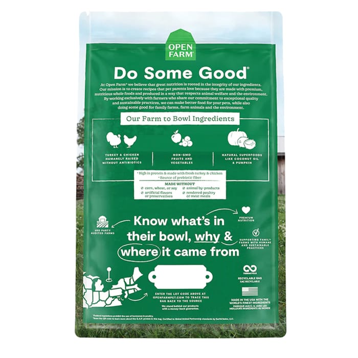 67530 product detail number 1.0