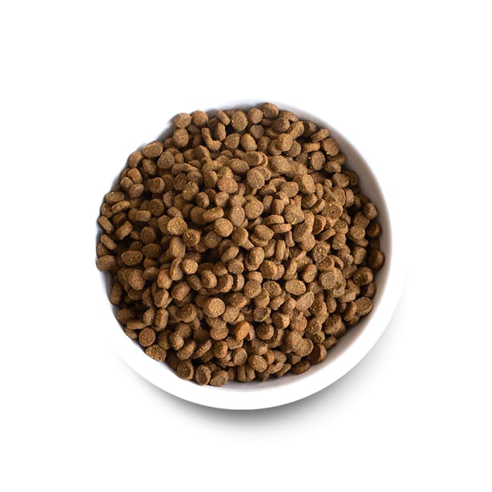 67530 product detail number 1.0