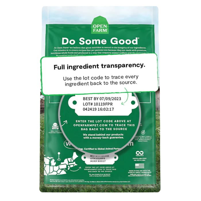 67530 product detail number 1.0