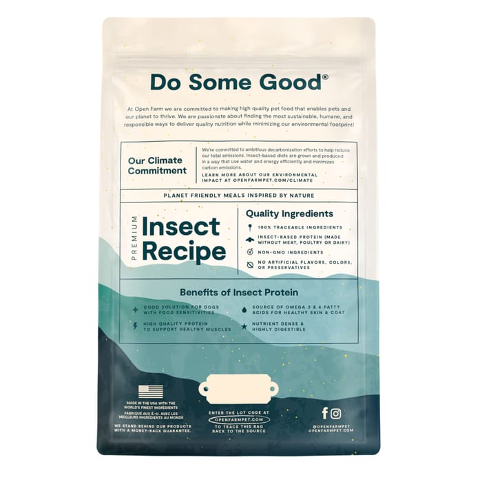 65482 product detail number 1.0