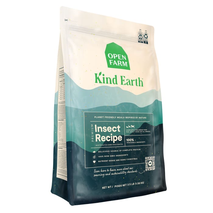 65482 product detail number 1.0