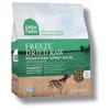 Open Farm Grain Free Homestead Turkey Recipe Freeze Dried Raw Dog Food 3.5-oz