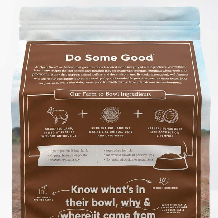 65492 product detail number 1.0