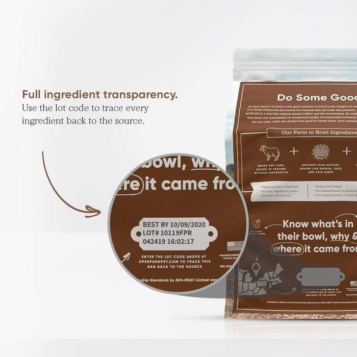 65492 product detail number 1.0