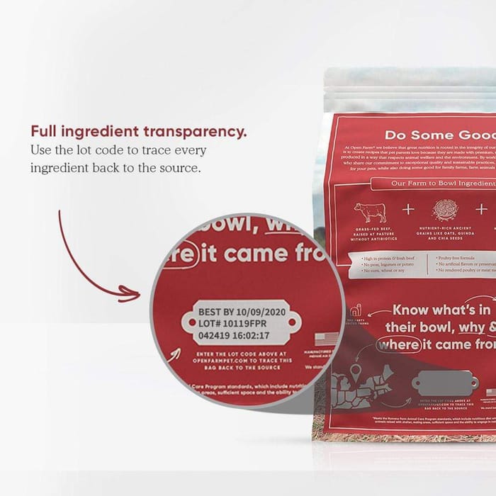 65493 product detail number 1.0