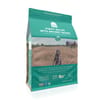 Open Farm Ancient Grains Puppy Dry Dog Food 22-lb