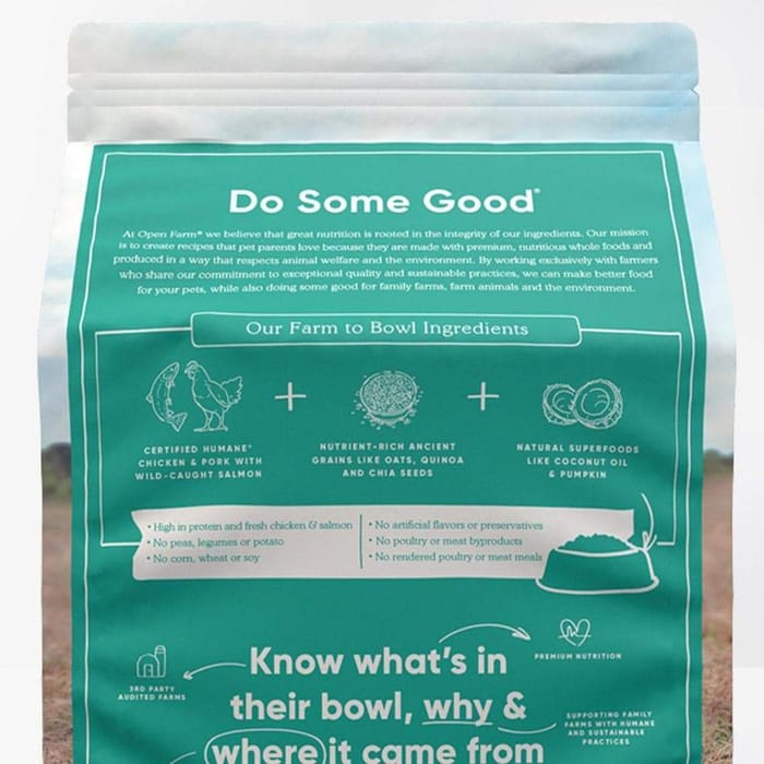 65494 product detail number 1.0